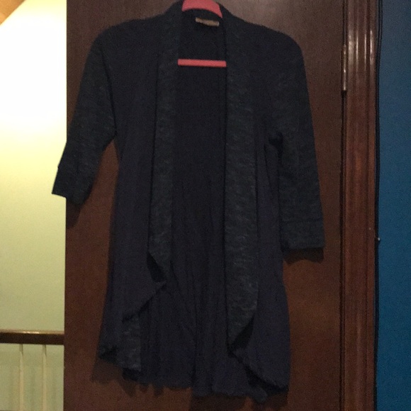 Sweaters - Women’s cardigan